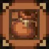 Craftable Bundles