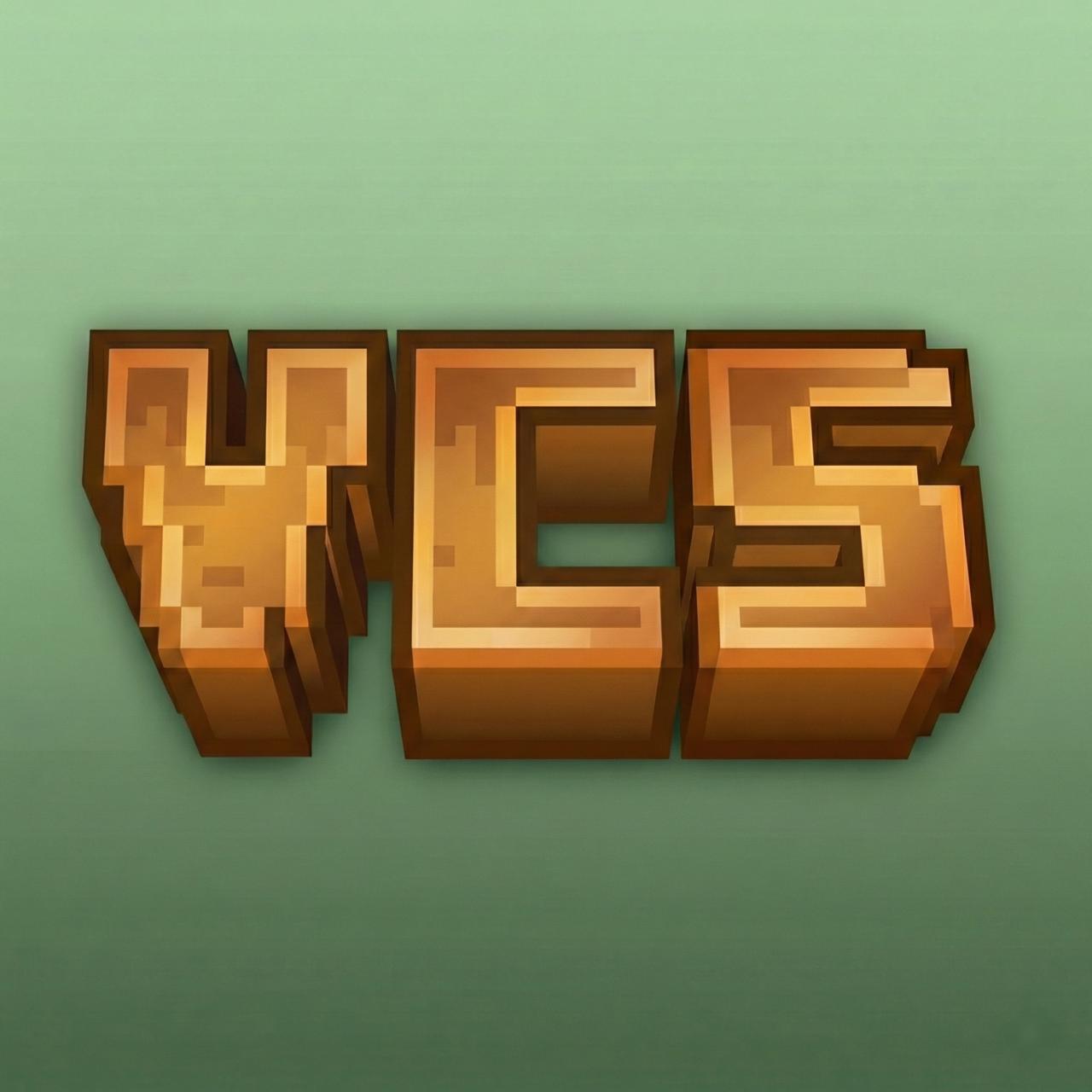 Vanilla Client Side