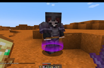 Mode: 3