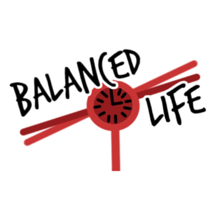 TheCatKing's Life Series