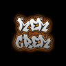 MemCrem
