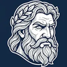 Zeus - An Athena Overide