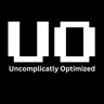 Uncomplicatly Optimized