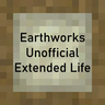 Earthworks Unofficial Extended Life
