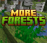 More Forests