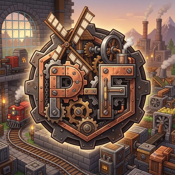 Pixel-force+ — screenshot 1