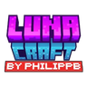 Luna Craft