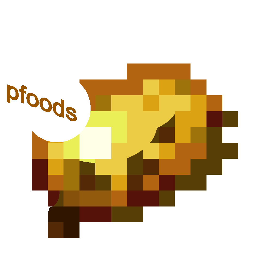 Potato Foods
