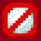 Hotter Nether