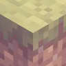 Pastel x16