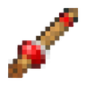 KantoItems