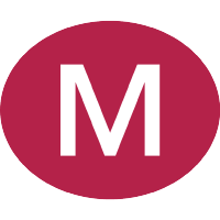 MTR: Over And Out