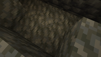 Cave