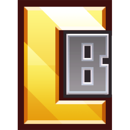 Crafting Blades | ModernisM