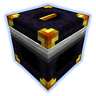 EnderChests