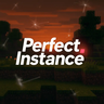 Perfect Instance [Legacy]