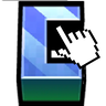 ClickPoint