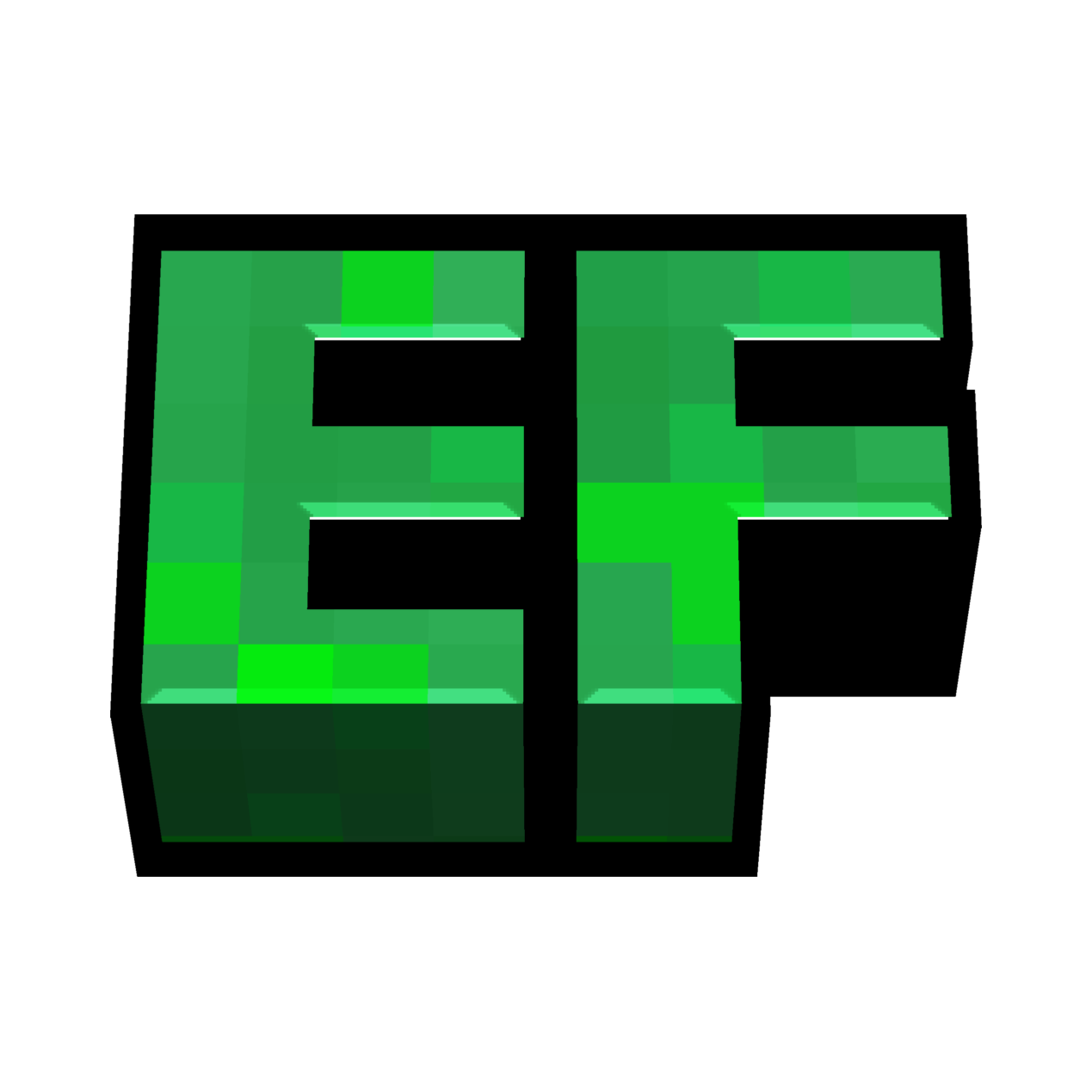 Expanded Food