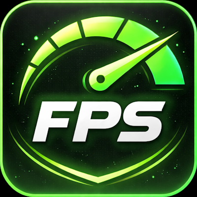 FPS - OPTIMIZATION