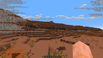 FPS - OPTIMIZATION