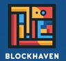 BlockHaven Studios