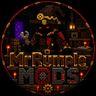 MrRumple