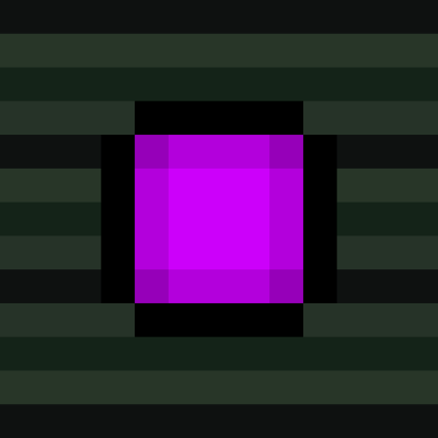 Waypoints and Bossbars