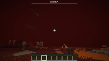Wither