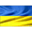 Flaf of Ukraine