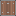 Adists Shield Tweaks