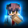 Sideyy Private Pack