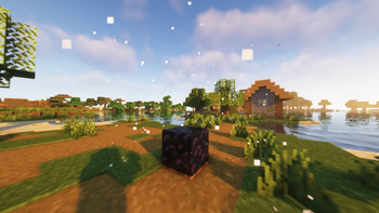Sideyy Private Pack — screenshot 5