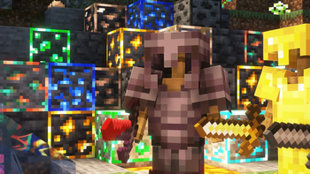 Sideyy Private Pack — screenshot 3