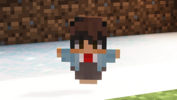 Sideyy Private Pack — screenshot 4