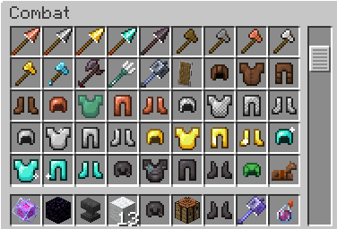 Sideyy Private Pack — screenshot 2