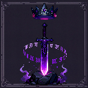Mythralis Awakening