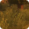 Robo's Foliage Variety