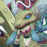 Nyx1nfernal