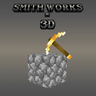 Smith Works - 3d