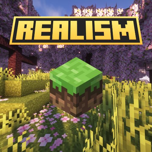 Realism