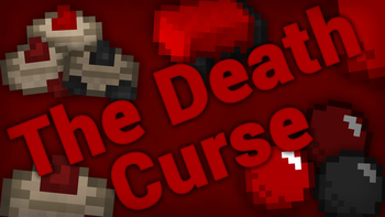 Death Curse Banner