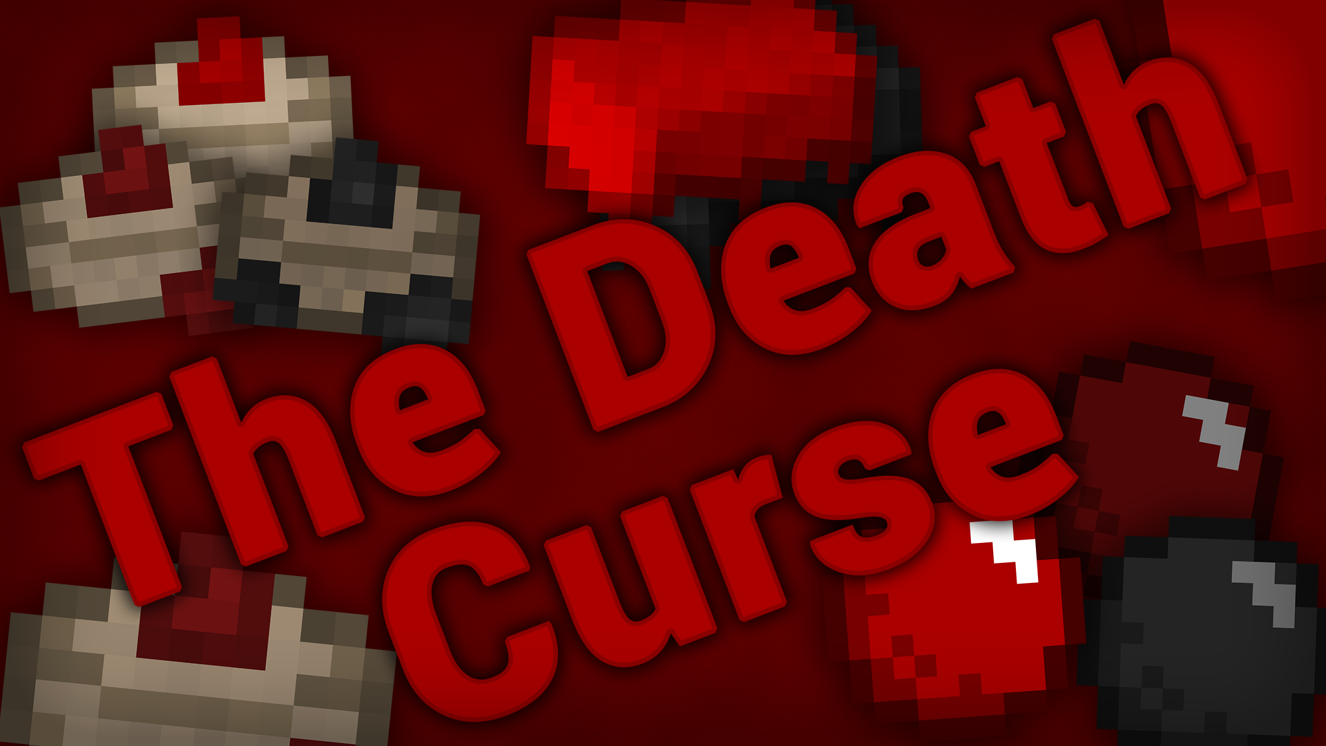 Banner Image for Death Curse
