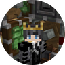 dmincore
