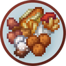 Create: Bitterballen - Fresh Batch