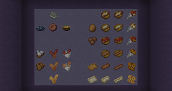 Create: Bitterballen - Fresh Batch — screenshot 1