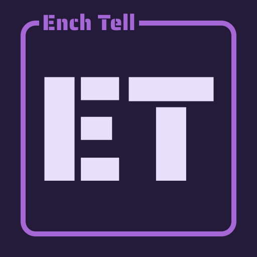 Ench Tell