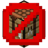 No Crafting