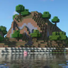 Almost Perfectly Optimized