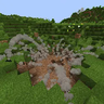 Physical Explosions