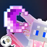 Shape Shifter Curse - Sinytra Connector Compatible Version logo